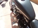 20120422_134006.webp