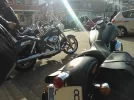 moto.webp