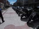 motos.webp