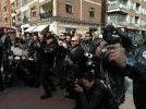 fotografos.webp