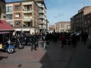 plaza.webp