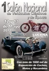 Cartel%20Lucena.webp