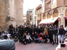 DSC03916.webp