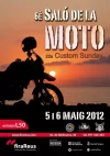 cartell2012g.webp