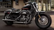 hd_sportster_forty_eight_iii.webp