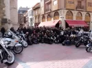 DSC03914.webp