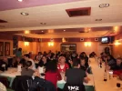 DSC03910.webp