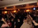 DSC03912.JPG