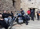 DSC03899.JPG
