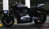 4941261_g.webp