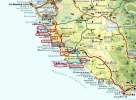 2-3-de-chiclana-a-sancti-petri-barbate-y-trafalgar2.webp