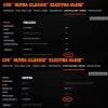 cvo.webp