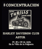concentracion2012.gif