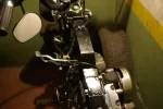 IMGP6517.webp