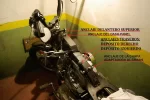 IMGP6518.webp