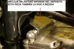 IMGP6521.webp