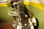 IMGP6522.webp