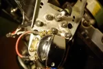 IMGP6529.webp