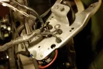 IMGP6530.webp