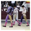 constante.webp