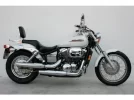 ad_6917_honda-vt-750-dc-shadow-spirit_bf_630029_1302224486.webp
