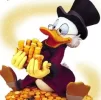 tio-gilito.webp