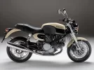 ducati-gt-1000-01.webp
