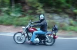 balta sportster la palma.webp