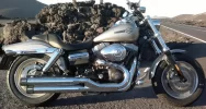 balta fat bob lzte.webp
