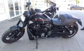20120420_113355.webp