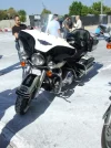 DSCF1289.webp
