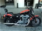 asiento doble.webp