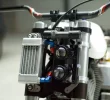 120128-xr1-front-1.webp