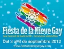 fiestagay.webp