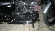 2012-03-28-127.webp