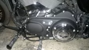 2012-03-28-128.webp