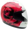 ros.webp