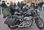 BENAVENTE_4715.webp