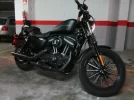 Negrita 007.webp