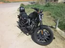 Negrita 015.webp