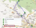 Ruta 1.webp
