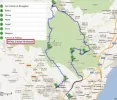 ruta 2.webp