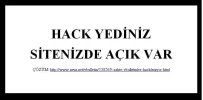 12.webp