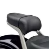 FXCW - Asiento acompañante.webp