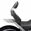 FXCW - Asiento acompañante con respaldo.webp