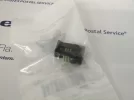 conector1.webp