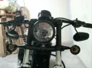 Foto0381E001.webp