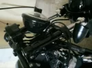 Foto0383E001.webp