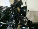 Foto0384E001.webp