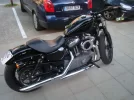 DSC06183.webp